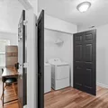 Coliving in Decatur - East Atl, Atlanta
