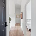 Coliving in Decatur - East Atl, Atlanta