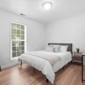 Coliving in Decatur - East Atl, Atlanta