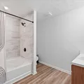 Coliving in Decatur - East Atl, Atlanta