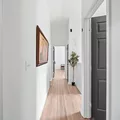 Coliving in Decatur - East Atl, Atlanta