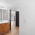 Coliving in Decatur - East Atl, Atlanta