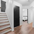 Coliving in Decatur - East Atl, Atlanta
