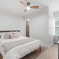 Coliving in Decatur - East Atl, Atlanta