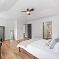 Coliving in Decatur - East Atl, Atlanta