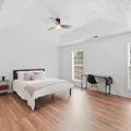 Coliving in Decatur - East Atl, Atlanta