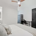 Coliving in Decatur - East Atl, Atlanta
