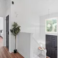 Coliving in Decatur - East Atl, Atlanta