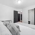 Coliving in Decatur - East Atl, Atlanta
