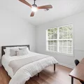 Coliving in Decatur - East Atl, Atlanta