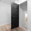 Coliving in Decatur - East Atl, Atlanta