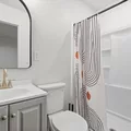 Coliving in Decatur - East Atl, Atlanta
