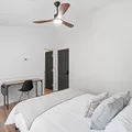 Coliving in Decatur - East Atl, Atlanta
