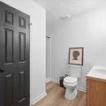 Coliving in Decatur - East Atl, Atlanta