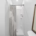 Coliving in Decatur - East Atl, Atlanta