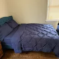 Coliving in North Rosedale Park - NW Detroit, Detroit