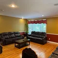 Coliving in Malden - Metro Area, Boston