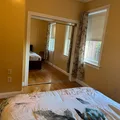 Coliving in Malden - Metro Area, Boston