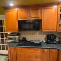 Coliving in Malden - Metro Area, Boston