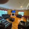 Coliving in Malden - Metro Area, Boston