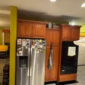 Coliving in Malden - Metro Area, Boston