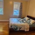 Coliving in Malden - Metro Area, Boston