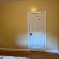 Coliving in Malden - Metro Area, Boston