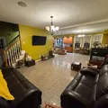 Coliving in Malden - Metro Area, Boston
