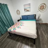 Co-living en Little Haiti - Miami, Miami