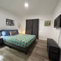 Co-living en Little Haiti - Miami, Miami