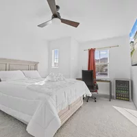 Coliving in Fort Bend - Sw Houston, Houston