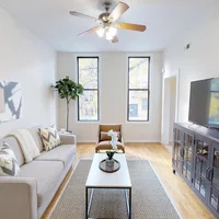Co-living en Wicker Park - Central, Chicago