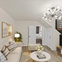 Coliving in Oak Cliff - Sw Dallas, Dallas