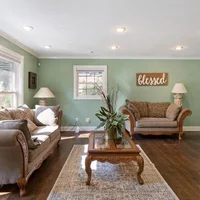 Co-living en Peyton Forest - West Atl, Atlanta