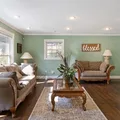Coliving in Peyton Forest - West Atl, Atlanta