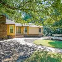 Co-living en Lawrenceville GA - East Atl, Atlanta