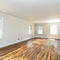 Coliving in College Hill - Greensboro, Greensboro