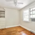 Coliving in College Hill - Greensboro, Greensboro