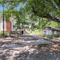 Coliving in College Hill - Greensboro, Greensboro