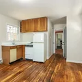Coliving in College Hill - Greensboro, Greensboro
