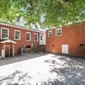 Coliving in College Hill - Greensboro, Greensboro