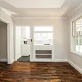 Coliving in College Hill - Greensboro, Greensboro
