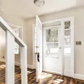 Coliving in College Hill - Greensboro, Greensboro