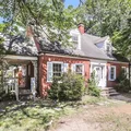 Coliving in College Hill - Greensboro, Greensboro
