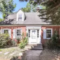 Coliving in College Hill - Greensboro, Greensboro