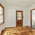 Coliving in College Hill - Greensboro, Greensboro