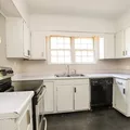 Coliving in College Hill - Greensboro, Greensboro