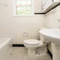 Coliving in College Hill - Greensboro, Greensboro