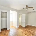 Coliving in College Hill - Greensboro, Greensboro