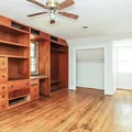 Coliving in College Hill - Greensboro, Greensboro